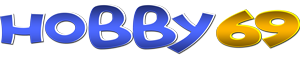 hobby69